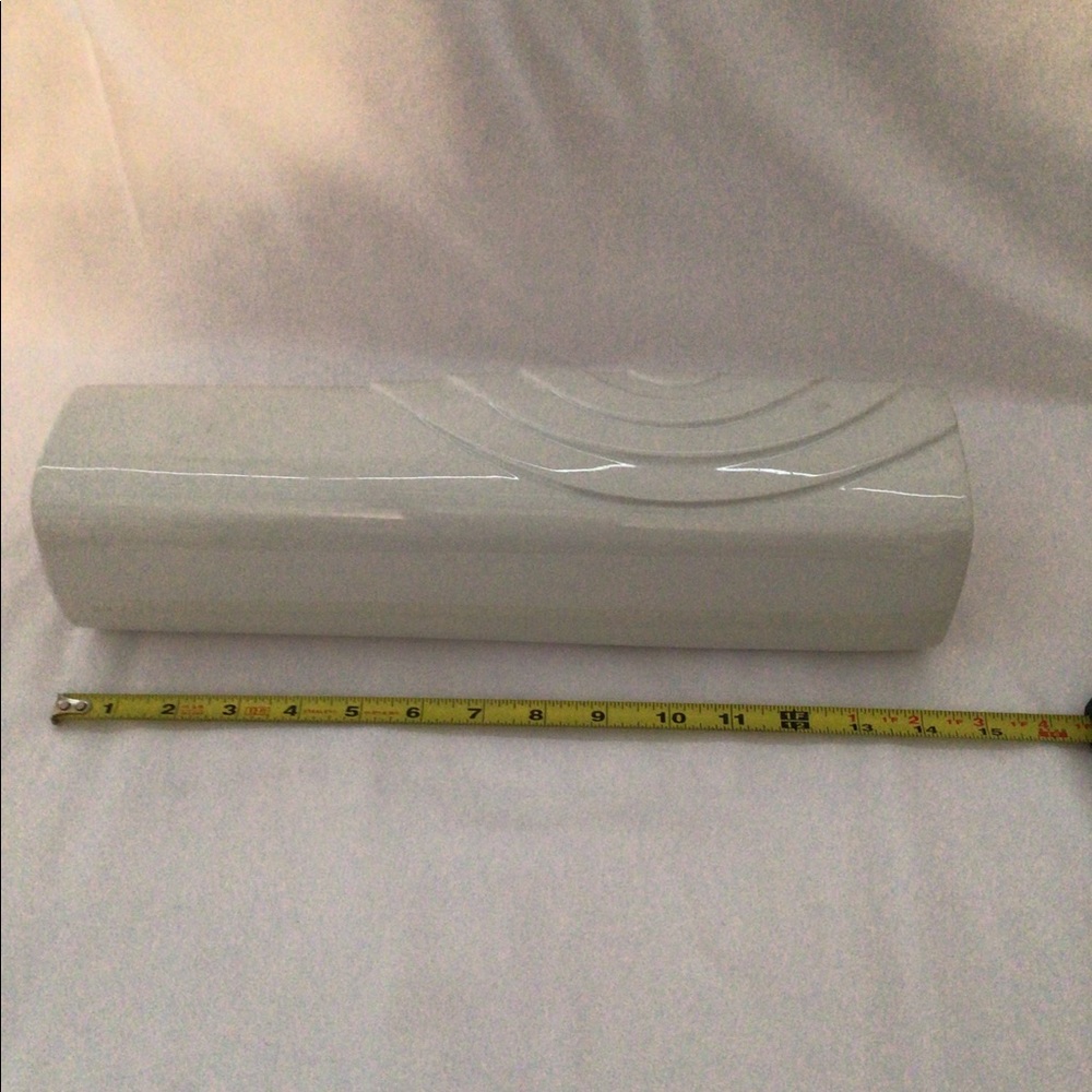 Raymor MCM vase - Picture 6 of 7